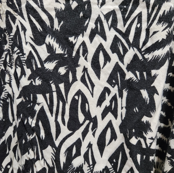 Matix Mini Dress - Picture 4 of 5